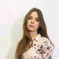 Maria Rutkowska