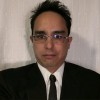 Jonathan Jaramillo