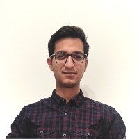 Akshat Agarwal