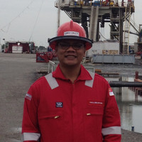 Rafi Maarof