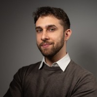 Davide Russo