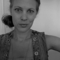 Anne-Sofie Stoltz