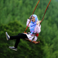 Nur Asmara