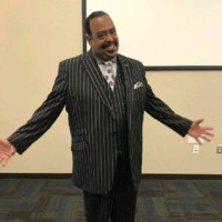 Emmett Traylor