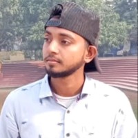 Saket Kumar