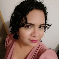 Jesica Ivonne Vázquez López