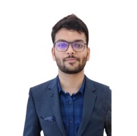 Abhishek K.