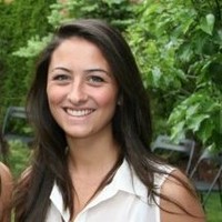 Lisa Ragno
