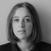 Louella Hirschland