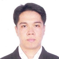 Giovani Aquino