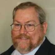 Mike Costello