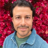 Ray Paolantonio