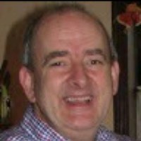 Daniel Meaney