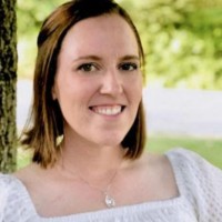 Liz Goad