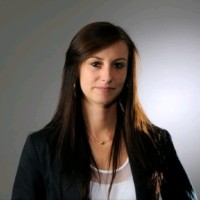 Morgane Monet