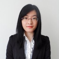 Yi Yuan