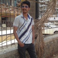 Sagar Shirke