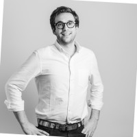 Oscar Benaim