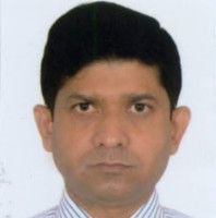 Sm Saifur