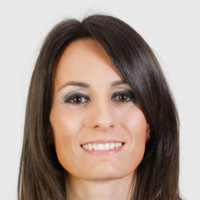 Silvia Tiveron