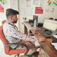 Rahul Katariya