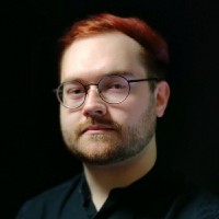 Josh McAvoy