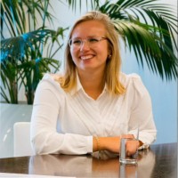 Marieke Nievaart