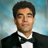 Sage Singh
