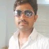 Nikhil Dhakare