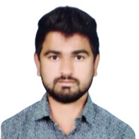 CA bupalreddy