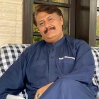 iqbal traders