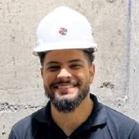 Caio Souza