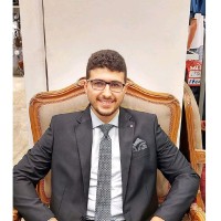 Mahmoud Zaki