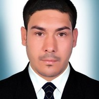 Fazluddin Hamdard
