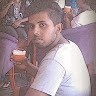 Nuwan Amarasinghe