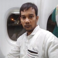 Sabir Mondal
