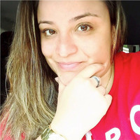 Karen Gallego