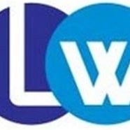 Lightways Consultant
