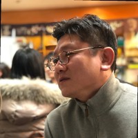 Brian Eun
