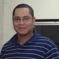 Emad Hamdy