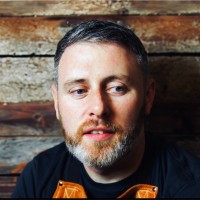 Aidan Sloan