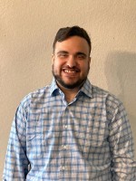Daniel Berman