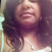 Carmelia Worthington