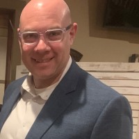 Eric M. Winderman, Cpa, Cma