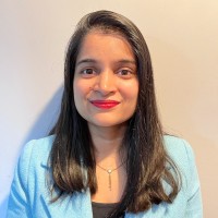 Akanksha Singhal