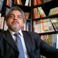 Corrado Pini