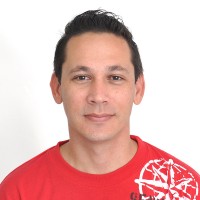 Yoel Villarreal Dávila