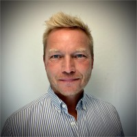 Søren Thomasen