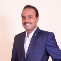 Jagadeesh Devareddy