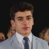João Vitor Lehmkuhl Silva